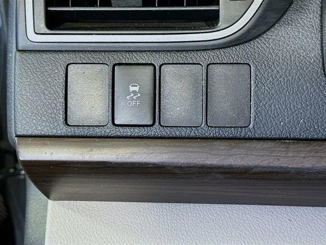 used 2015 Toyota Camry car, priced at $11,999