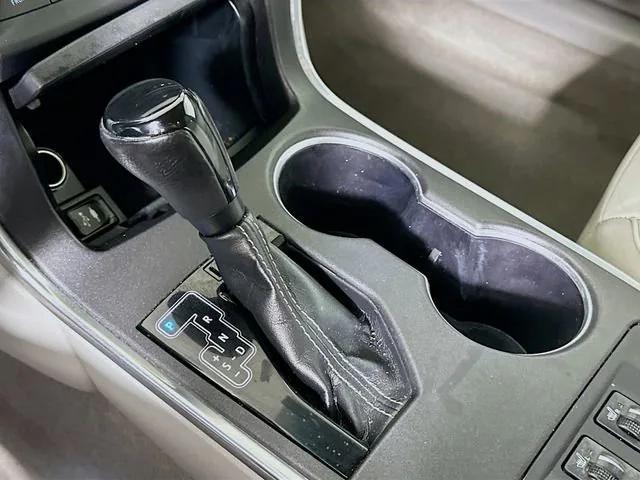 used 2015 Toyota Camry car, priced at $11,999