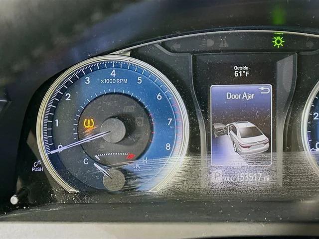 used 2015 Toyota Camry car, priced at $11,999