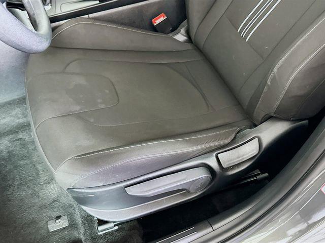 used 2024 Hyundai Elantra car, priced at $17,770