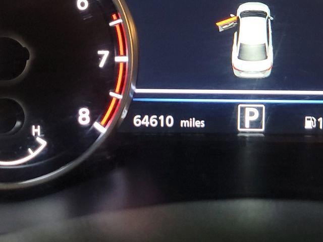 used 2023 Nissan Sentra car, priced at $17,491