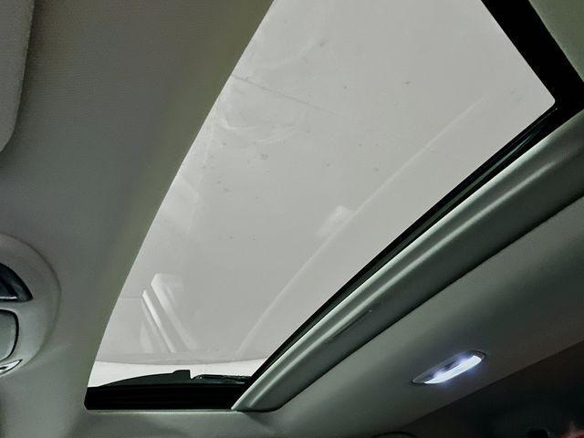 used 2023 Subaru Outback car, priced at $28,781