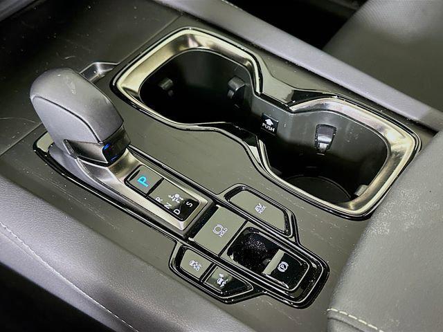 used 2023 Lexus RX 350h car, priced at $48,991