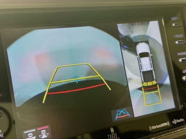 used 2023 Toyota Tacoma car, priced at $31,494