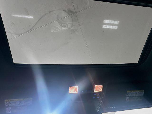 used 2023 Toyota Tacoma car, priced at $31,494