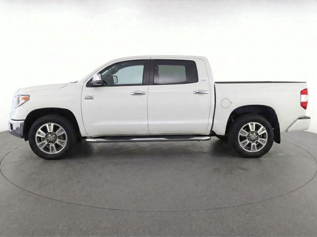 used 2014 Toyota Tundra car, priced at $18,595