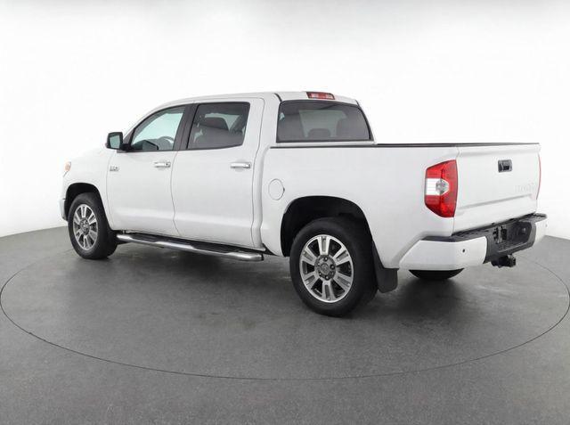 used 2014 Toyota Tundra car, priced at $18,595