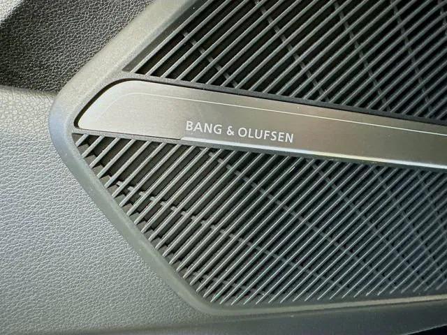 used 2024 Audi Q5 car, priced at $31,972