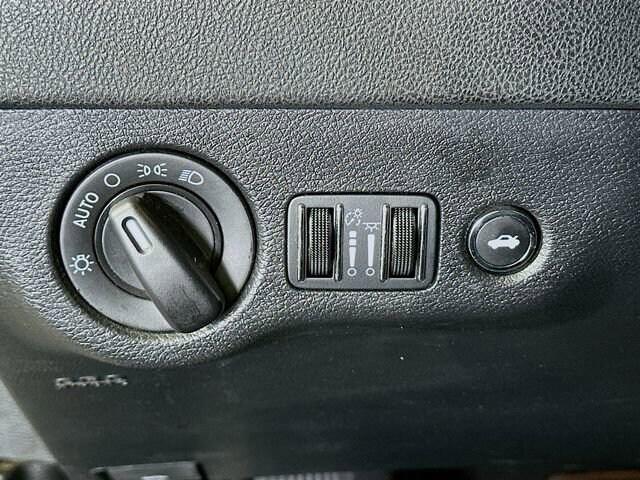 used 2023 Dodge Charger car, priced at $21,498