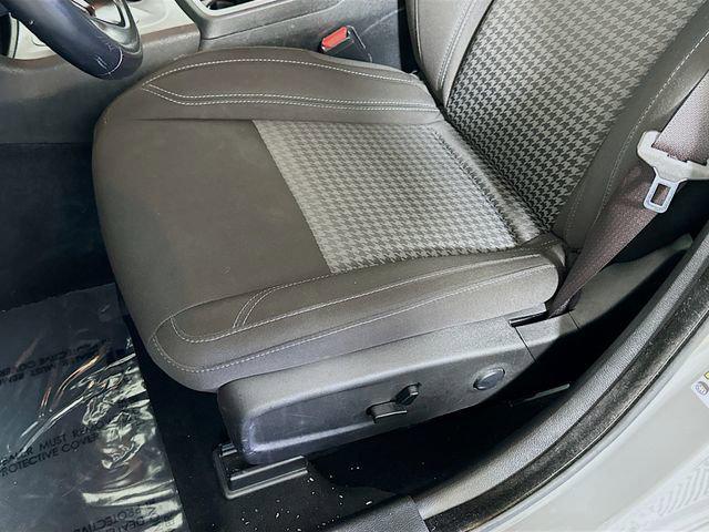 used 2023 Dodge Charger car, priced at $21,498