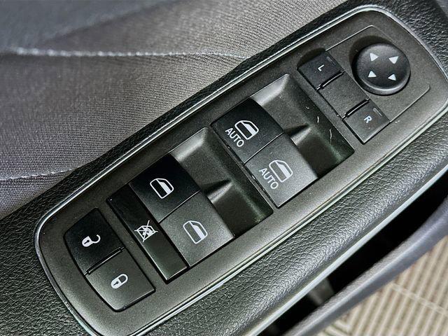 used 2023 Dodge Charger car, priced at $21,498