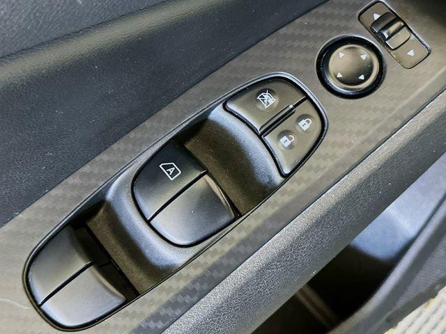 used 2023 Nissan Altima car, priced at $17,179