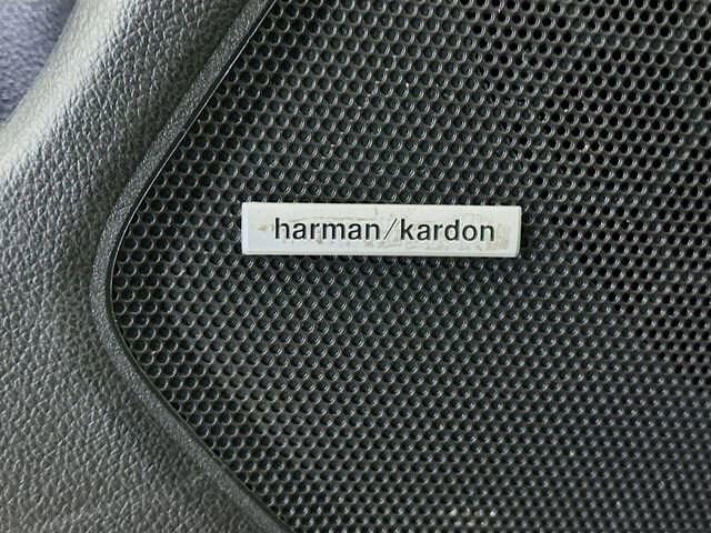 used 2017 Subaru Outback car, priced at $14,752