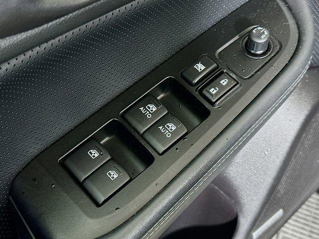 used 2017 Subaru Outback car, priced at $14,752