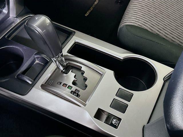 used 2023 Toyota 4Runner car, priced at $34,991