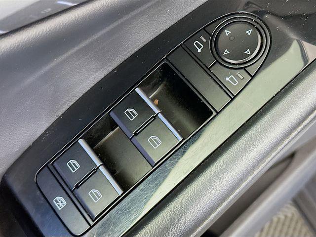 used 2024 Mazda CX-30 car, priced at $20,873