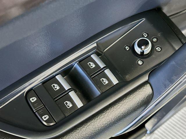 used 2023 Audi Q5 car, priced at $26,613