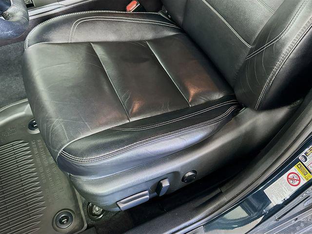 used 2017 Toyota Camry car, priced at $19,763