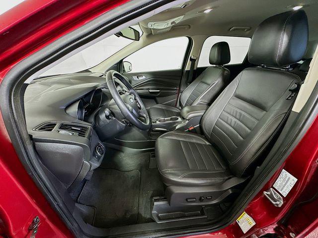 used 2014 Ford Escape car, priced at $9,999