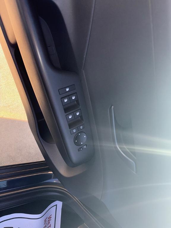 used 2025 Hyundai Kona car, priced at $22,599