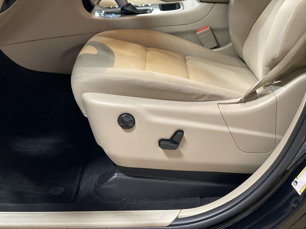 used 2022 Jeep Grand Cherokee WK car, priced at $25,382