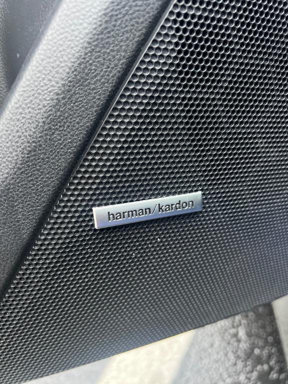 used 2022 Subaru WRX car, priced at $28,999