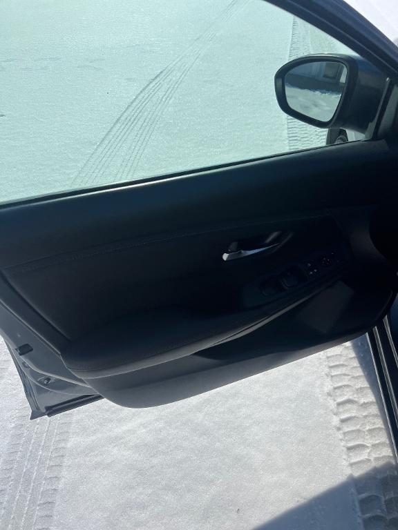 used 2024 Nissan Sentra car, priced at $19,485