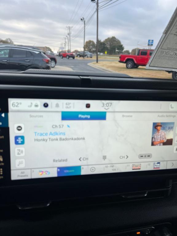 new 2026 Jeep Wrangler car, priced at $49,183