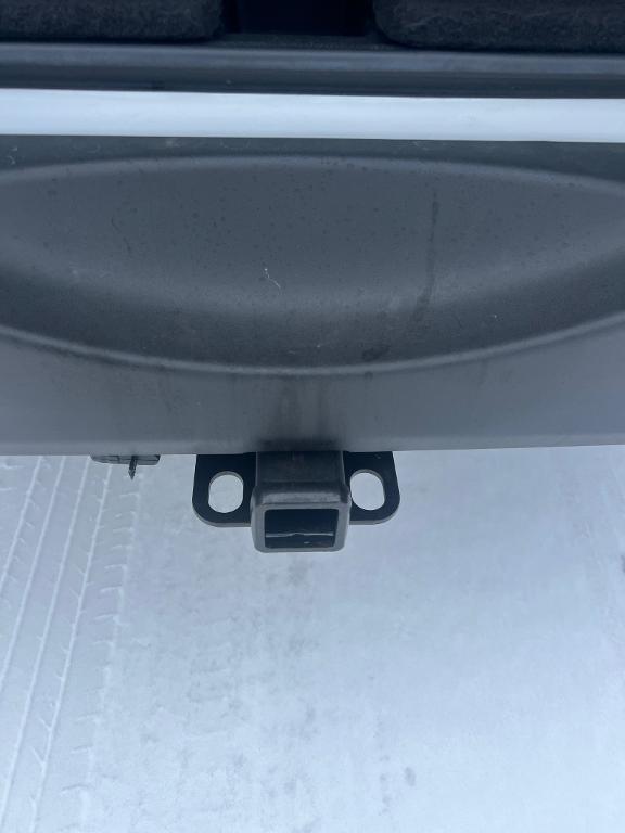 used 2015 Jeep Wrangler car, priced at $19,999