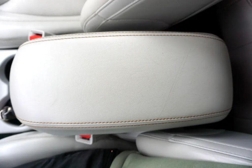 used 2019 Jeep Cherokee car, priced at $13,600