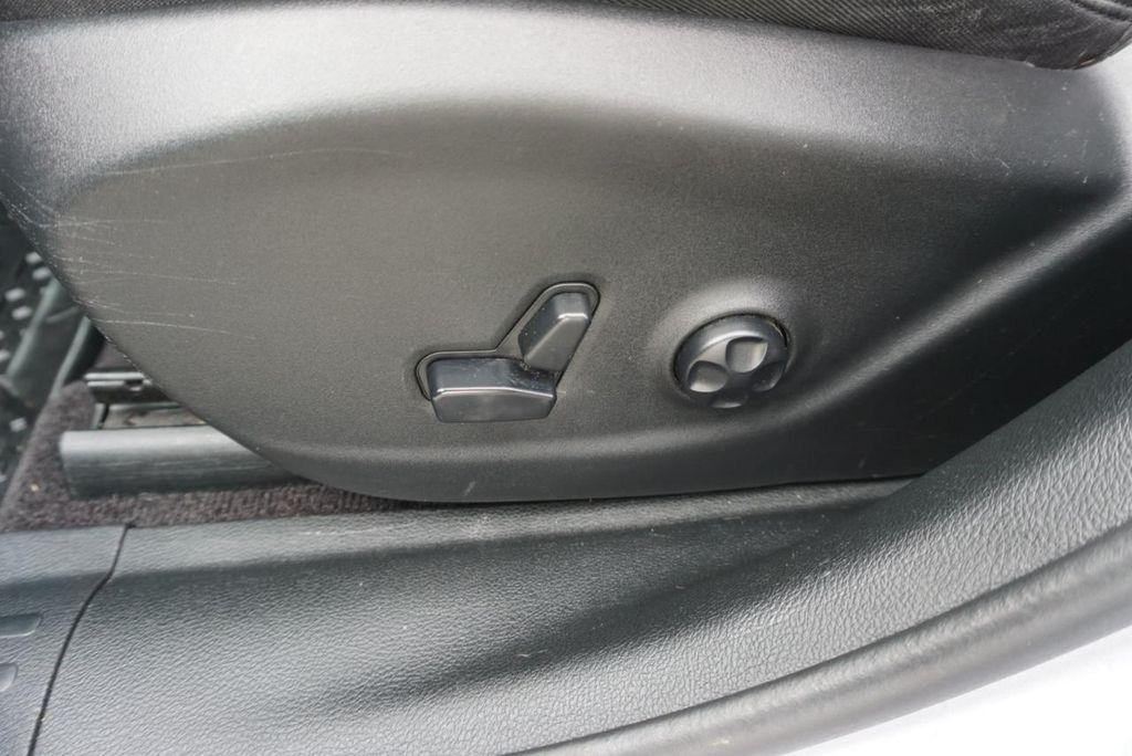 used 2019 Jeep Cherokee car, priced at $14,500