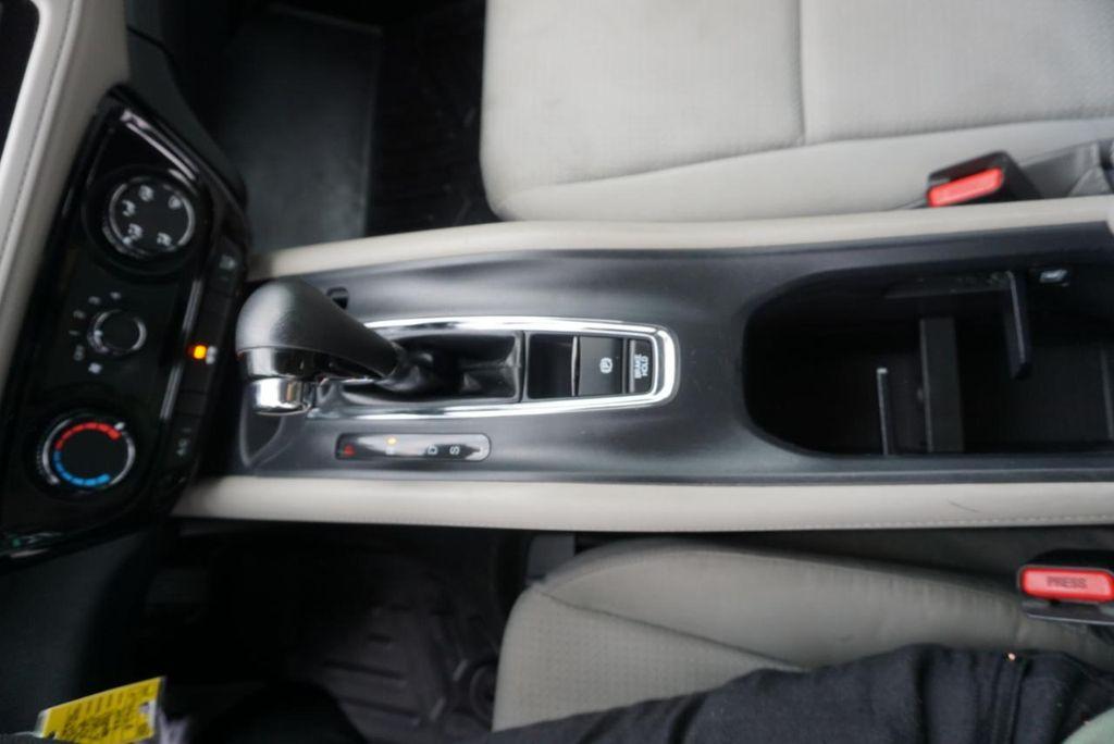 used 2022 Honda HR-V car, priced at $18,900