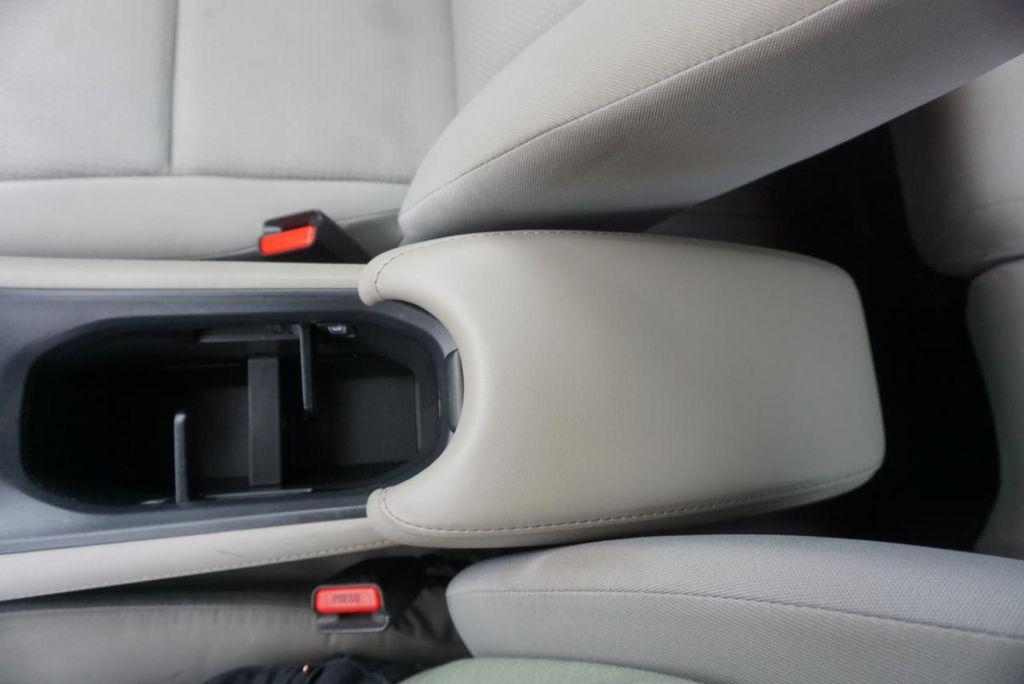 used 2022 Honda HR-V car, priced at $18,900