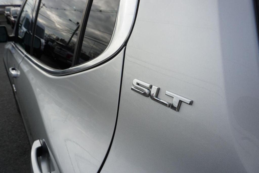 used 2019 GMC Acadia car, priced at $14,990