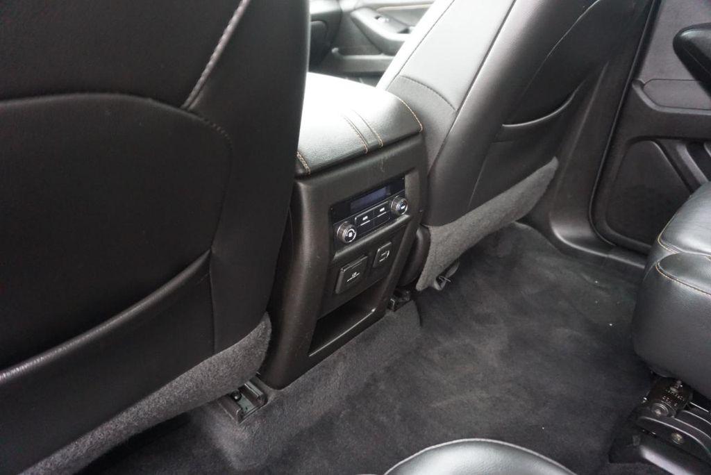 used 2019 Chevrolet Traverse car, priced at $14,990