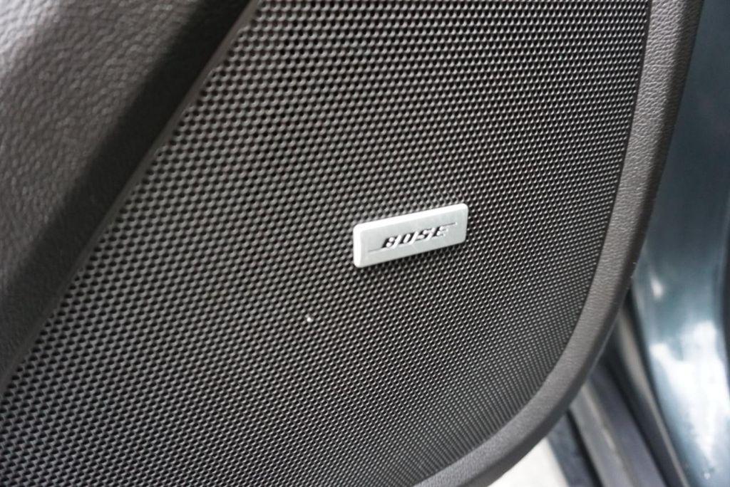 used 2019 Chevrolet Traverse car, priced at $14,990