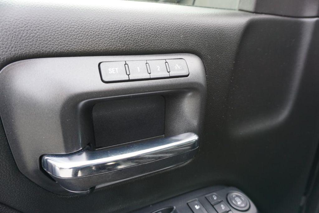 used 2018 GMC Sierra 1500 car, priced at $26,990