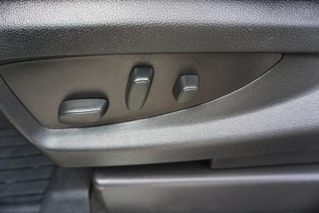 used 2018 GMC Sierra 1500 car, priced at $26,990