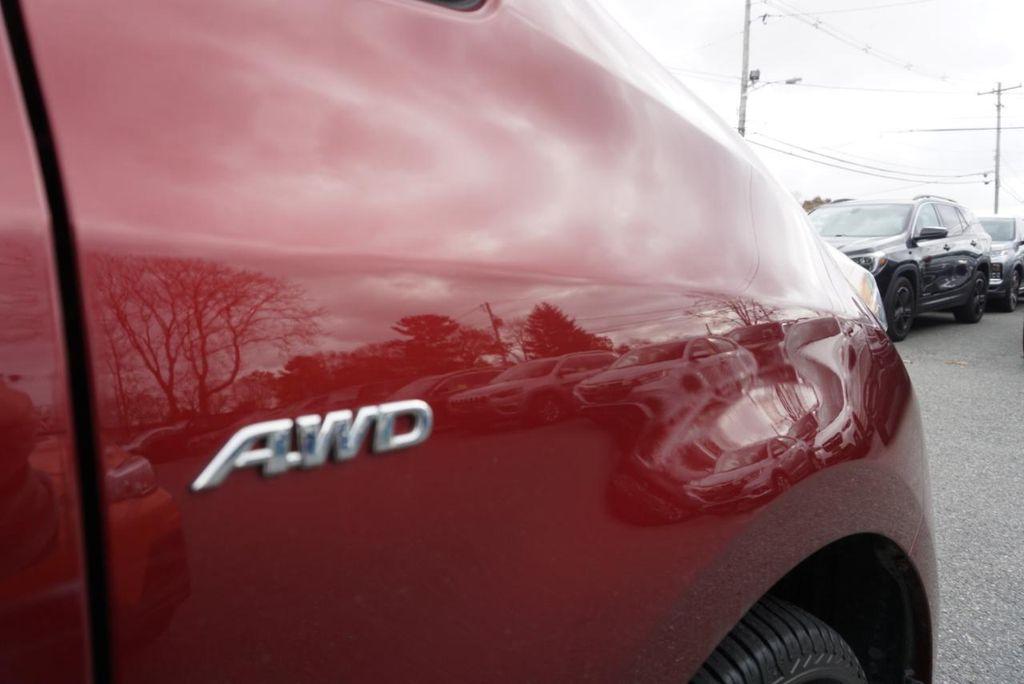 used 2018 Toyota Sienna car, priced at $18,900