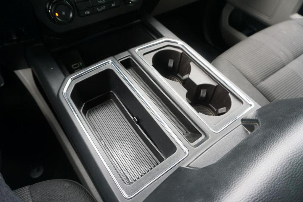 used 2019 Ford F-150 car, priced at $19,990