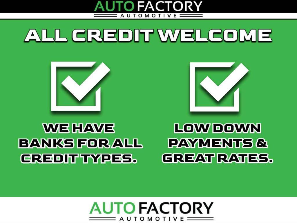 used 2020 Ford Transit-250 car, priced at $25,800