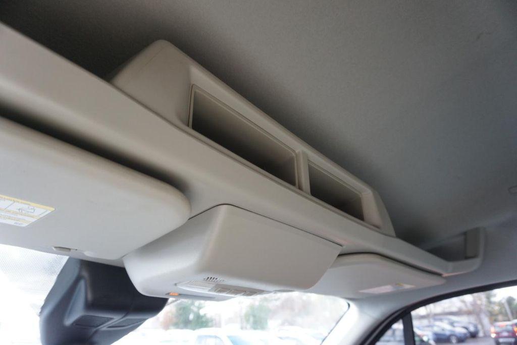 used 2020 Ford Transit-250 car, priced at $25,800