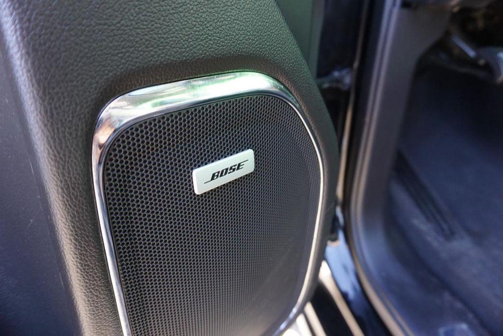 used 2018 GMC Sierra 1500 car, priced at $27,400