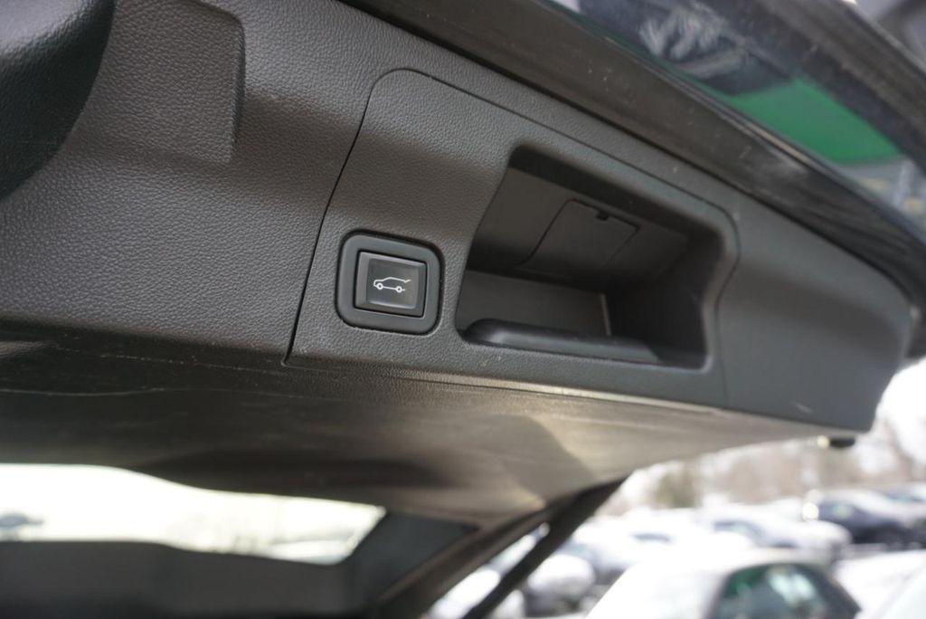 used 2020 GMC Acadia car, priced at $15,400