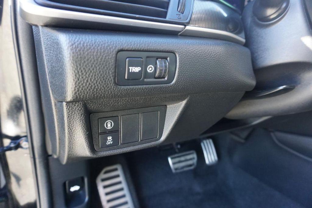 used 2021 Honda Accord car, priced at $18,700