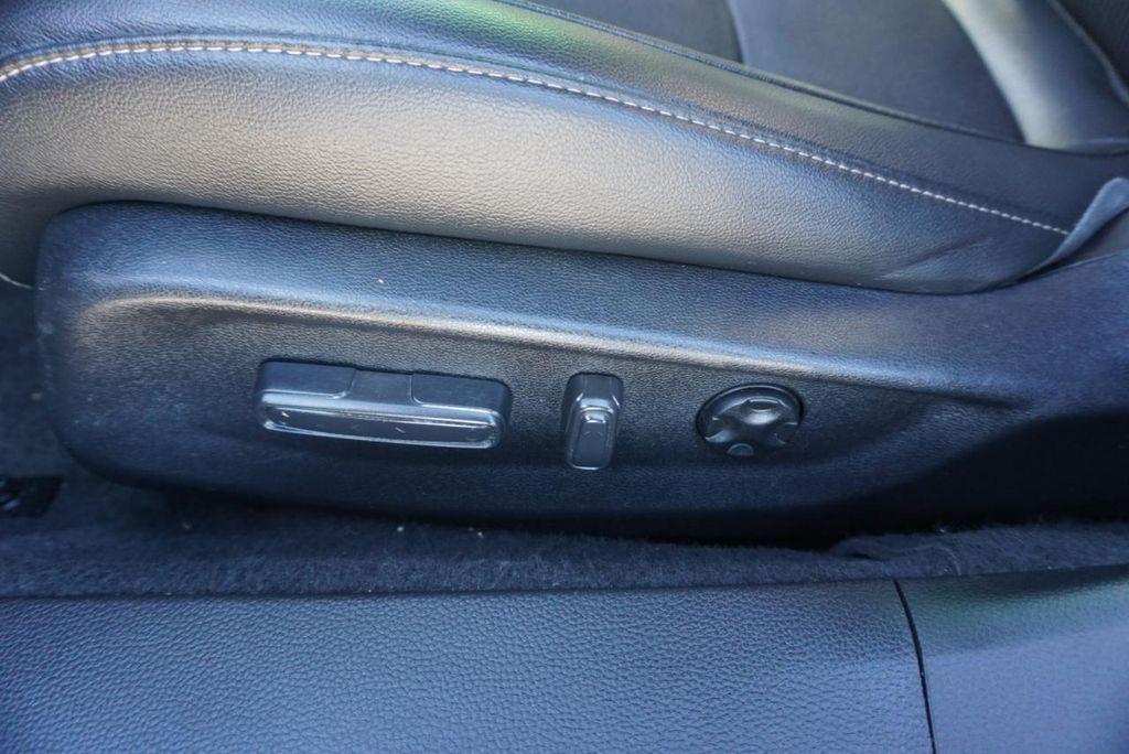 used 2021 Honda Accord car, priced at $18,700