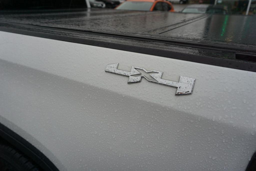 used 2021 GMC Sierra 1500 car, priced at $34,900