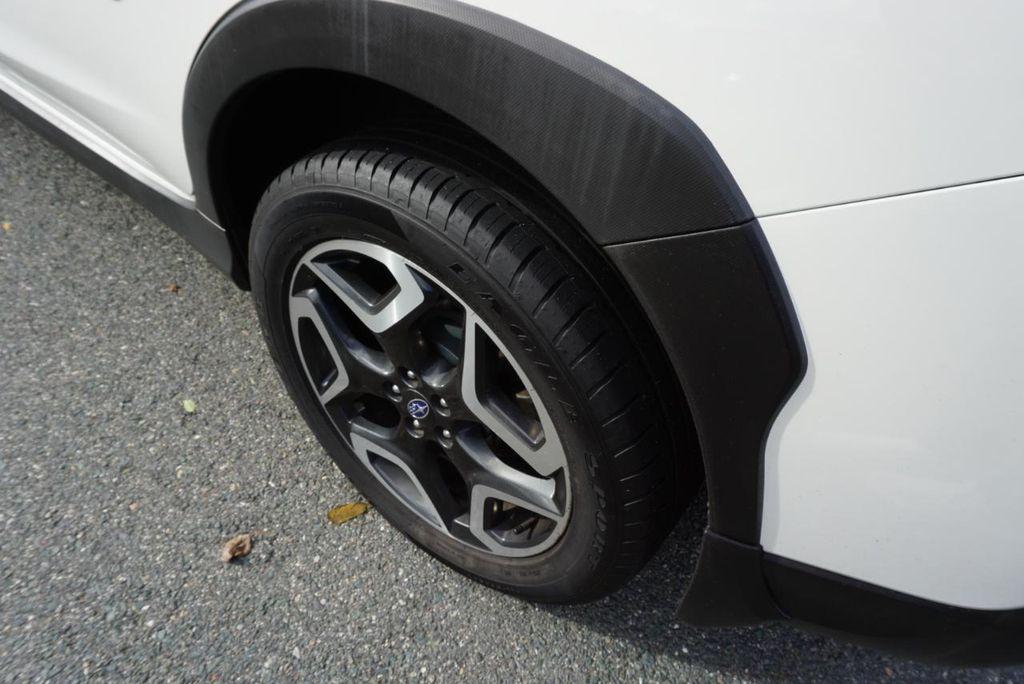 used 2019 Subaru Crosstrek car, priced at $12,500