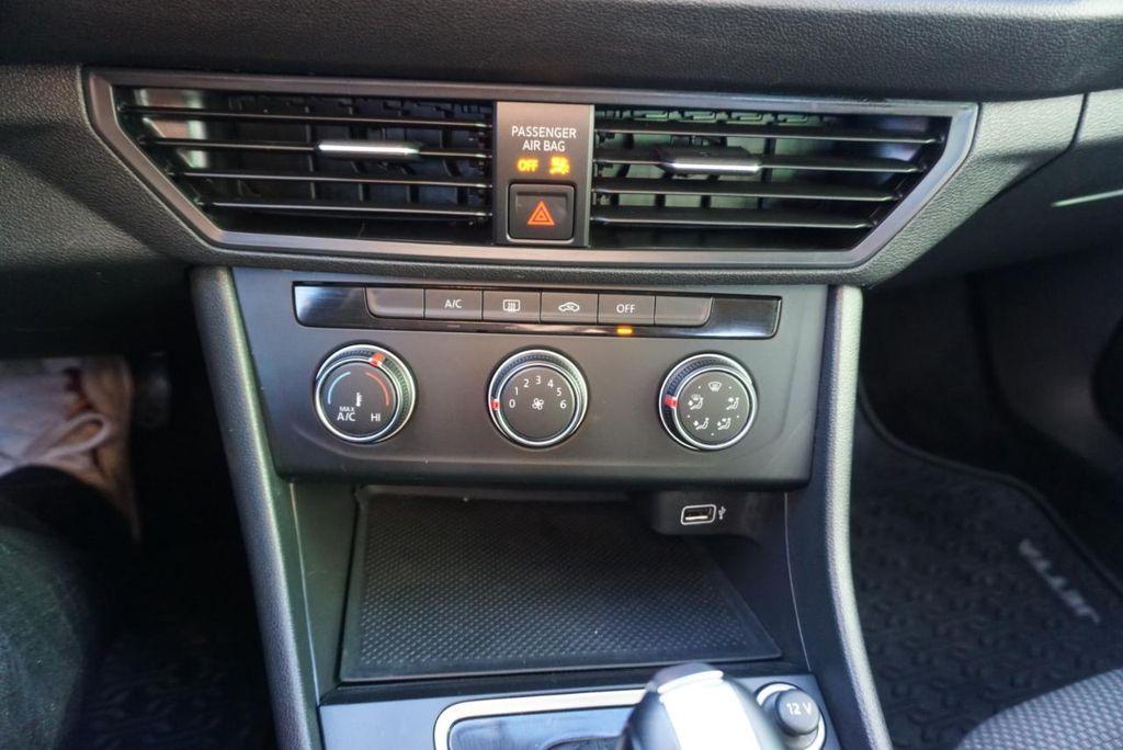 used 2019 Volkswagen Jetta car, priced at $13,990