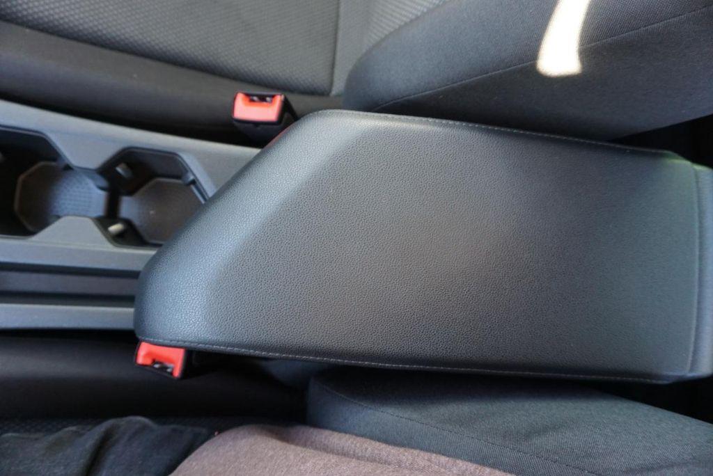 used 2019 Volkswagen Jetta car, priced at $13,990